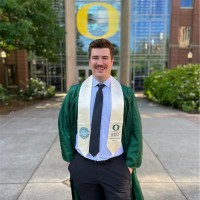 Ryan Harmon