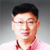 이수명SooMyung Lee