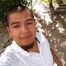 Niño Gila