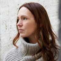 Piia Maria Pekkanen