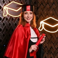 Rafaela Guinape Orchanheski