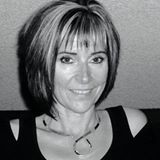 Susan Burroughs