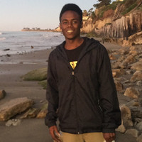 Austin Wedington