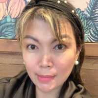 Joy Ann Lim