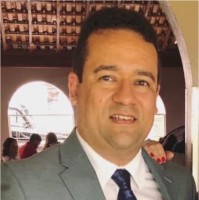 Igor Menezes