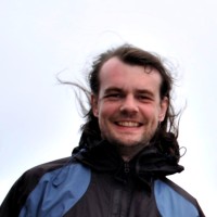Espen Karlsen