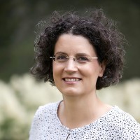 Mag. Sigrid Gramlinger-Moser