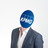 Ludwig Kahpemgehofer