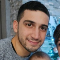 Emanuele F.