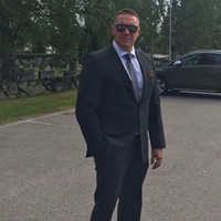 Marko Välkky