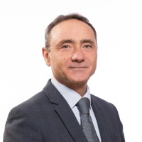 Carlo Spizuoco