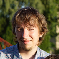 Anton Poleshchuk