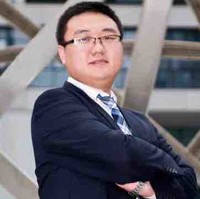 金成武