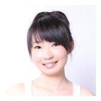 杜慧慧