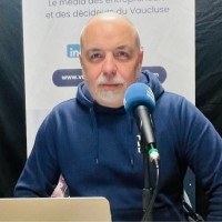Cyril Fabre