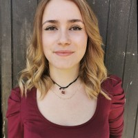 Anabelle Baridon-Terracol