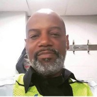 Nate Beasley