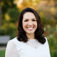 Angie Smith, PMP®, CSPO, ITIL®4