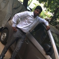 Kavi Rajan