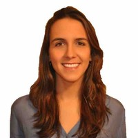 Patricia Montero Echegoyen