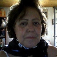 Graça Bottino bottino