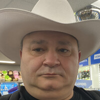 Neven Marinov