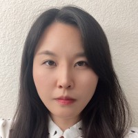 Sehee Kim