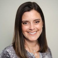 Liz Rappaport