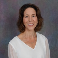 Julie Hamilton
