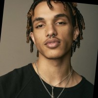 Darius Finley