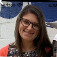 Julia Dubrow