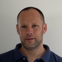 Lior Abramovsky