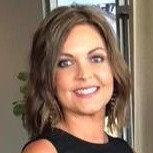 Lisa Pace