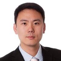 Xiaoshu Su