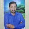 SURESH BABU DESU