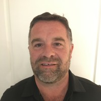 Rob Fox