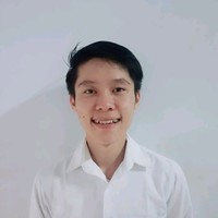 Anthony Lim