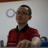 Long Dinh