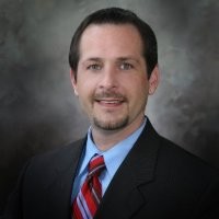 David Satterfield
