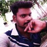 Parthiban Kathavarayan