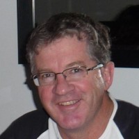 Brendon Campbell