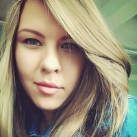 Nina Krylova