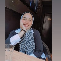 Rahma Helmy