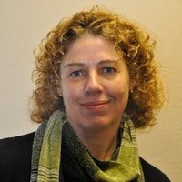 Ansa Jordaan
