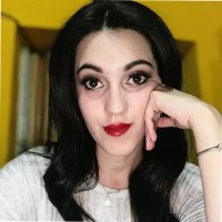 Marina Giselle Moyano