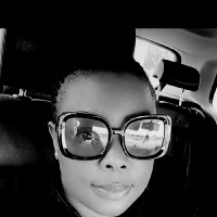 Sandisiwe Mtiya