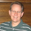 John Mattausch