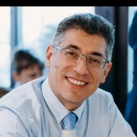 Ivano Marculli