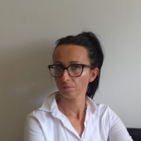 lidia stachowska