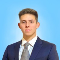 Daniel Jaramillo